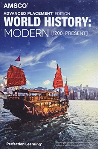 Amazon.com: Bentley, Traditions & Encounters: A Global Perspective